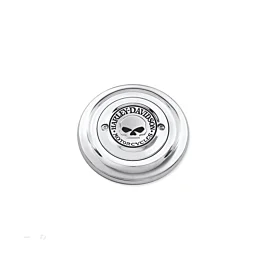 ksmotorcycles-420260925224613507897