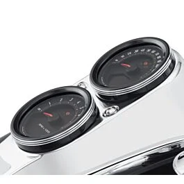 ksmotorcycles-420260925224731508090