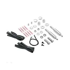 ksmotorcycles-420260925224745508136