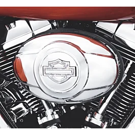 ksmotorcycles-420260925224843508319