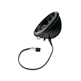 ksmotorcycles-420260925224914508410