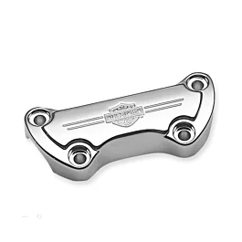 ksmotorcycles-420260925224915508415