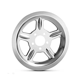 ksmotorcycles-420260925224922508440