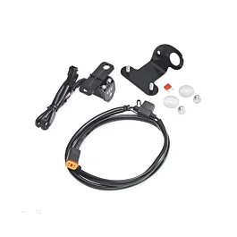 ksmotorcycles-420260925224929508464