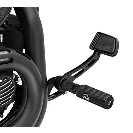 ksmotorcycles-420260925224952508552