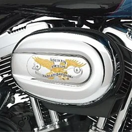 ksmotorcycles-420260925225015508628