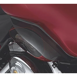 ksmotorcycles-420260925225046508740