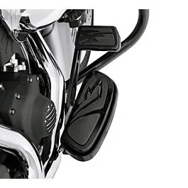 ksmotorcycles-420260925225055508765
