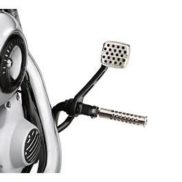ksmotorcycles-420260925225218509058