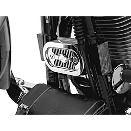 ksmotorcycles-420260925225237509121