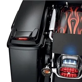ksmotorcycles-420260925225314509245