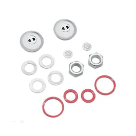 ksmotorcycles-420260925225345509350