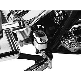 ksmotorcycles-420260925225348509361