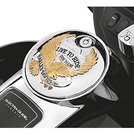 ksmotorcycles-420260925225448509570