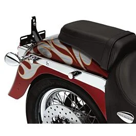 ksmotorcycles-420260925225640509953