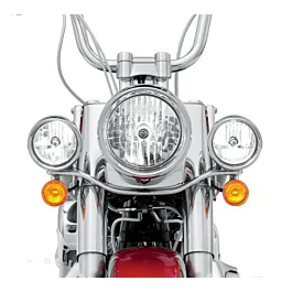 ksmotorcycles-420260925225858510402