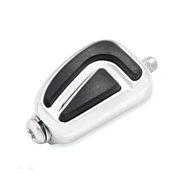 ksmotorcycles-420260925225950510592