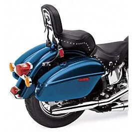 ksmotorcycles-420260925230025510703