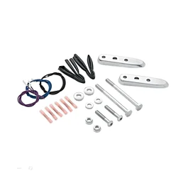 ksmotorcycles-420260925230039510749