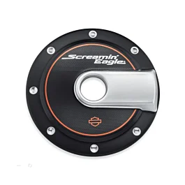 ksmotorcycles-420260925230155511013