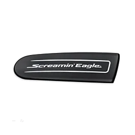 ksmotorcycles-420260925230208511065