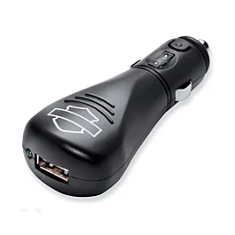 ksmotorcycles-420260925230230511139