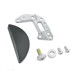 ksmotorcycles-420260925230312511291