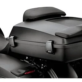 ksmotorcycles-420260925230315511303