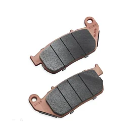 ksmotorcycles-420260925230323511329