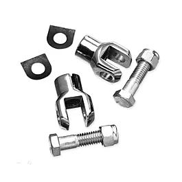 ksmotorcycles-420260925230524511722