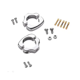 ksmotorcycles-420260925230524511723