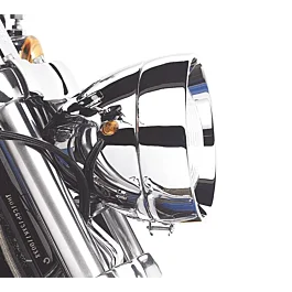 ksmotorcycles-420260925230607511846