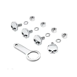 ksmotorcycles-420260925230703512008
