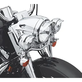 ksmotorcycles-420260925230740512119