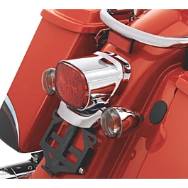ksmotorcycles-420260925230811512217