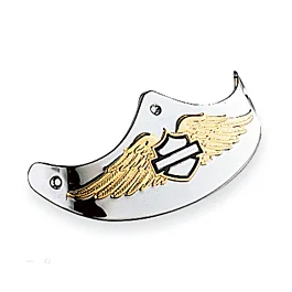 ksmotorcycles-420260925230819512246