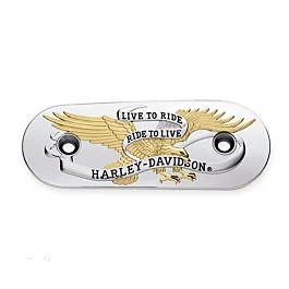 ksmotorcycles-420260925230834512295