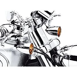 ksmotorcycles-420260925230950512495