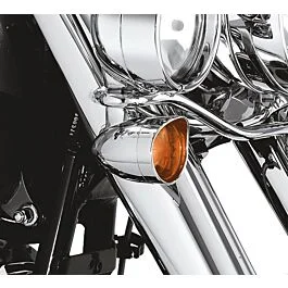 ksmotorcycles-420260925230953512503