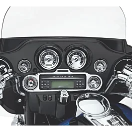 ksmotorcycles-420260925231028512607