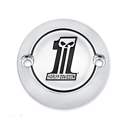ksmotorcycles-420260925231034512621