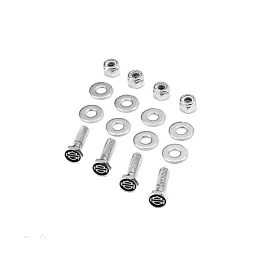 ksmotorcycles-420260925231225512963