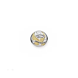 ksmotorcycles-420260925231325513151