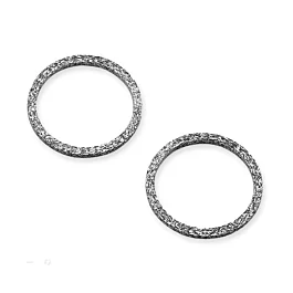 ksmotorcycles-420260925231348513235