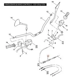ksmotorcycles-420260925231626513689