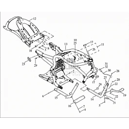 ksmotorcycles-420260925231633513711