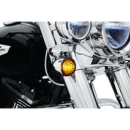 ksmotorcycles-420260925231639513730