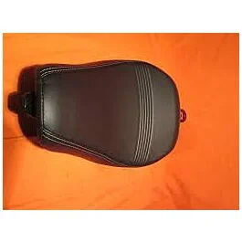 ksmotorcycles-420260925231711513837