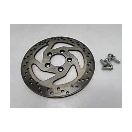 ksmotorcycles-420260925231806514015