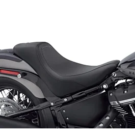 ksmotorcycles-420260925231842514139